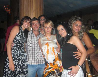 CIMG0051.jpg