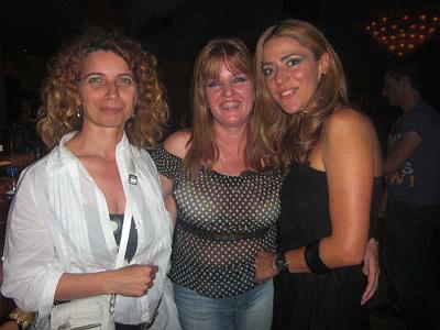 CIMG0086.JPG