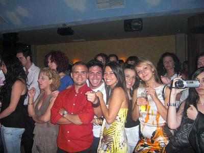 CIMG0093.JPG
