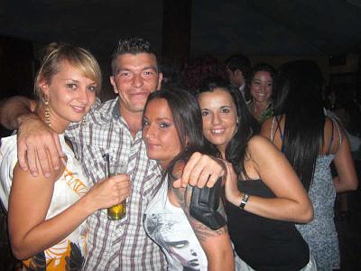 CIMG0095.JPG