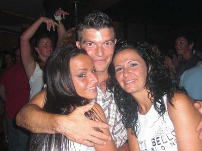 CIMG0114.JPG