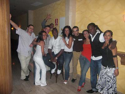 CIMG0138.JPG