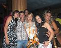 CIMG0051