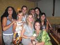 CIMG0054