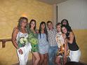CIMG0056