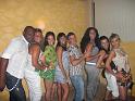 CIMG0057