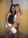 CIMG0059