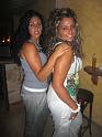 CIMG0060