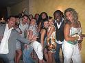 CIMG0074