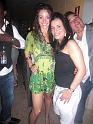CIMG0082