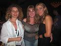 CIMG0086