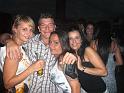 CIMG0095