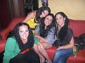 CIMG0152